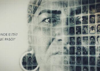 En la Piel de los otros / Palenque. Cultura y Resiliencia